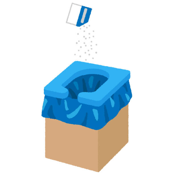 Best Portable toilet rental cost  in Warren Af, WY
